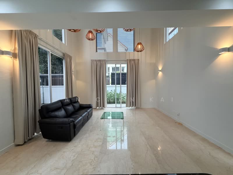 Rumah Banglo untuk Disewa di Tanjung Tokong (Penang) - Gan Chun Kai - PropertyGuru.com.my