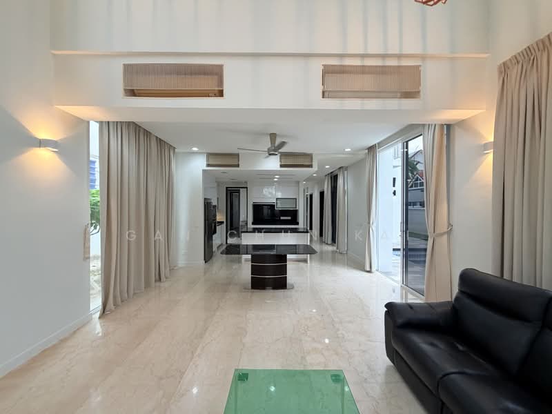 Rumah Banglo untuk Disewa di Tanjung Tokong (Penang) - Gan Chun Kai - PropertyGuru.com.my
