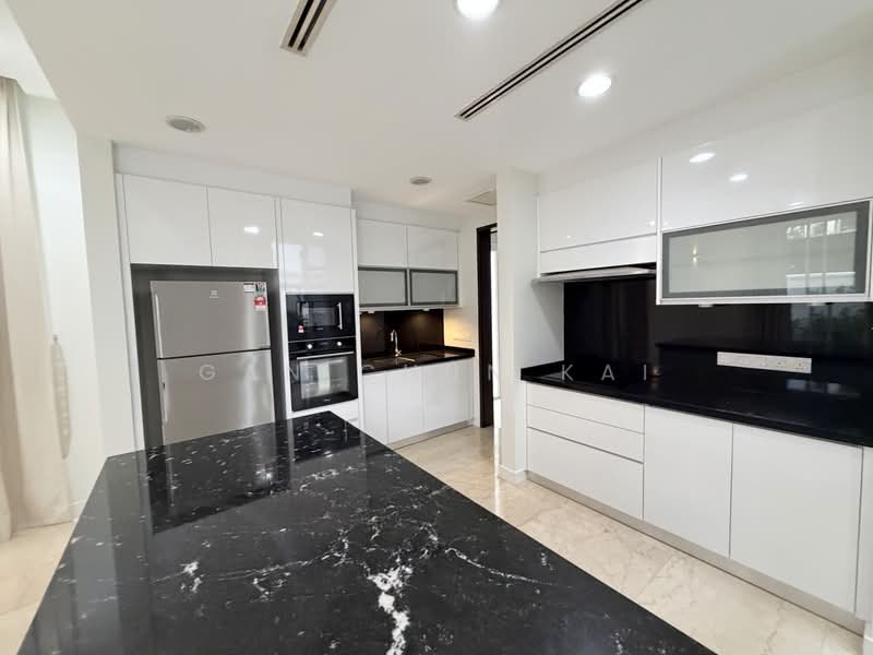 Rumah Banglo untuk Disewa di Tanjung Tokong (Penang) - Gan Chun Kai - PropertyGuru.com.my