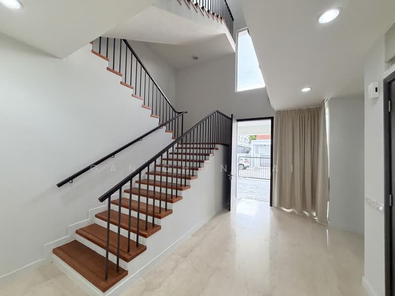 Rumah Banglo untuk Disewa di Tanjung Tokong (Penang) - Gan Chun Kai - PropertyGuru.com.my