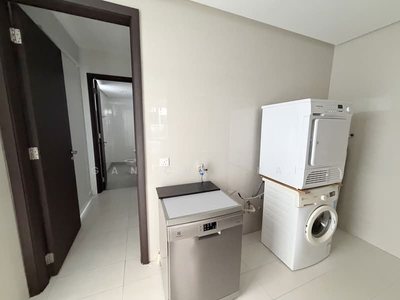Rumah Banglo untuk Disewa di Tanjung Tokong (Penang) - Gan Chun Kai - PropertyGuru.com.my