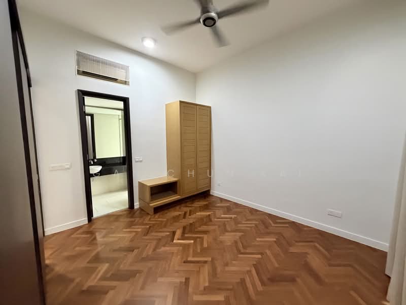 Rumah Banglo untuk Disewa di Tanjung Tokong (Penang) - Gan Chun Kai - PropertyGuru.com.my