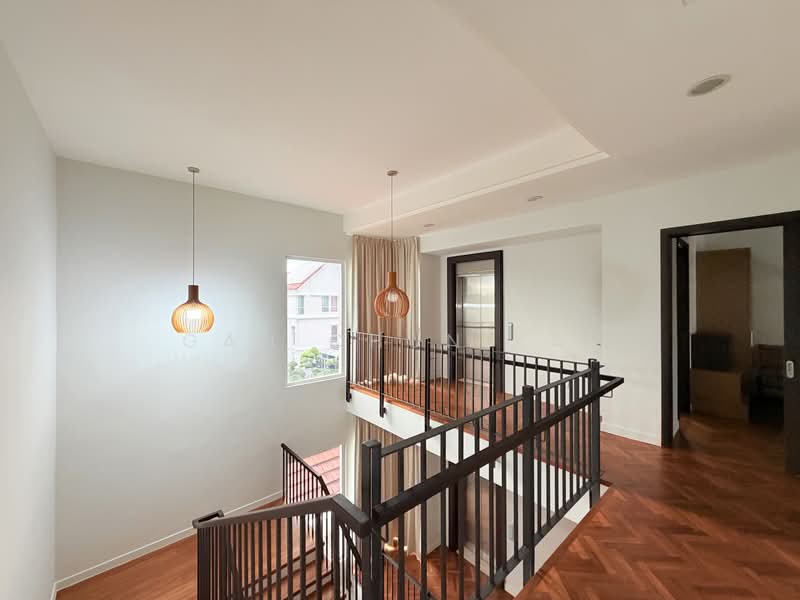 Rumah Banglo untuk Disewa di Tanjung Tokong (Penang) - Gan Chun Kai - PropertyGuru.com.my