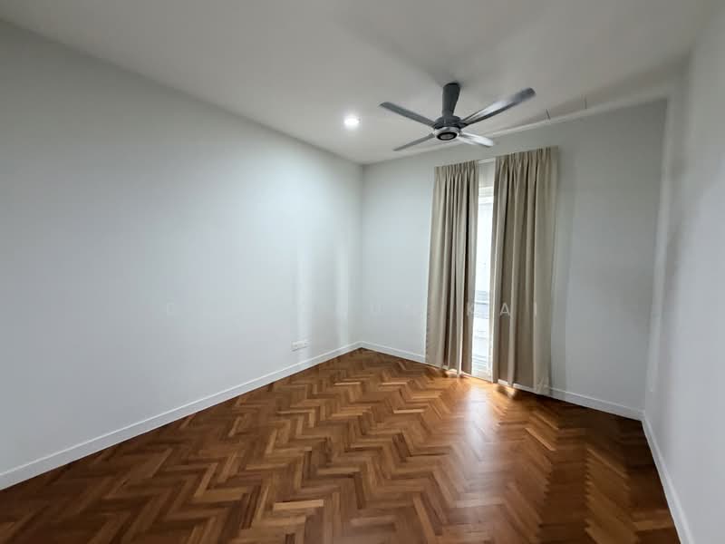 Rumah Banglo untuk Disewa di Tanjung Tokong (Penang) - Gan Chun Kai - PropertyGuru.com.my