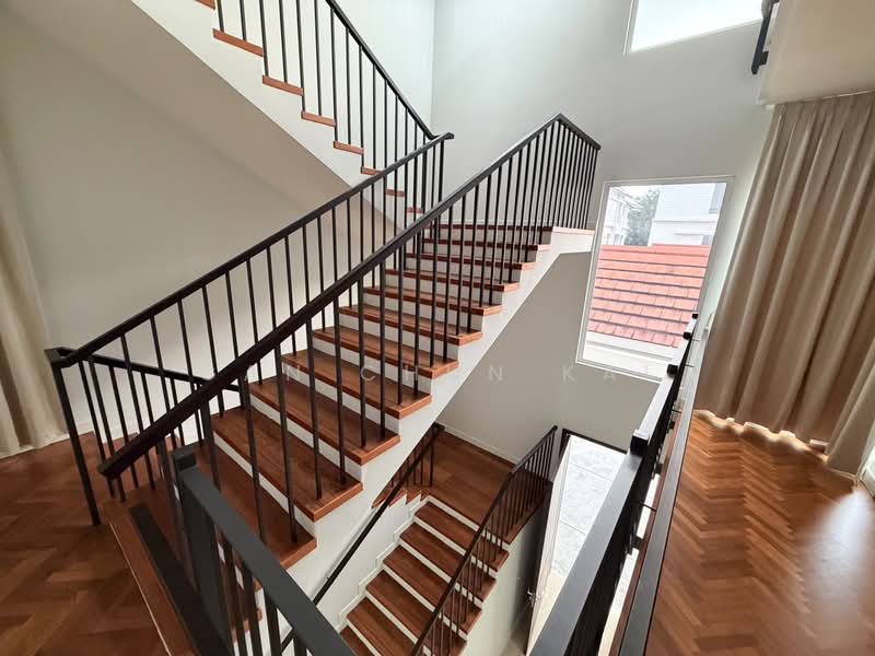 Rumah Banglo untuk Disewa di Tanjung Tokong (Penang) - Gan Chun Kai - PropertyGuru.com.my