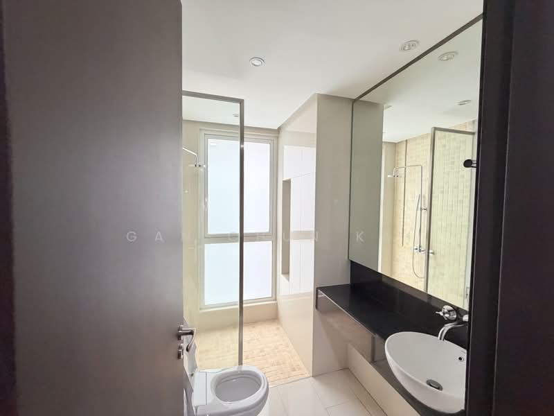 Rumah Banglo untuk Disewa di Tanjung Tokong (Penang) - Gan Chun Kai - PropertyGuru.com.my