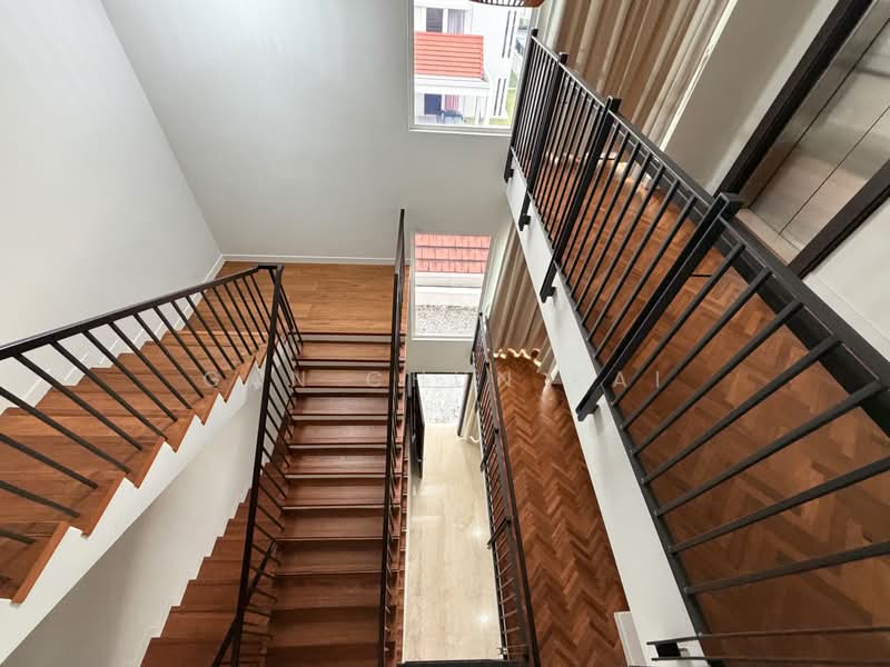 Rumah Banglo untuk Disewa di Tanjung Tokong (Penang) - Gan Chun Kai - PropertyGuru.com.my