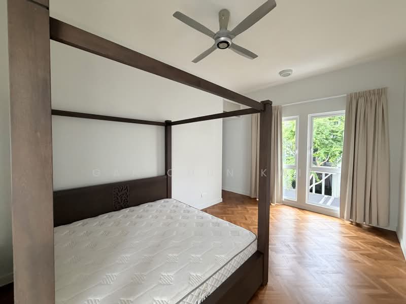 Rumah Banglo untuk Disewa di Tanjung Tokong (Penang) - Gan Chun Kai - PropertyGuru.com.my