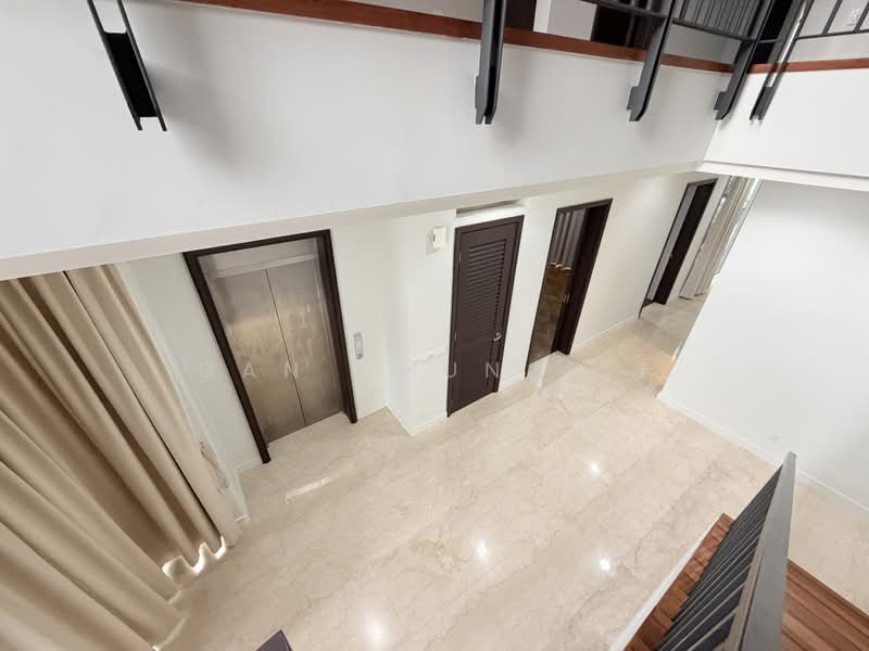 Rumah Banglo untuk Disewa di Tanjung Tokong (Penang) - Gan Chun Kai - PropertyGuru.com.my