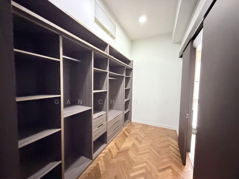 Rumah Banglo untuk Disewa di Tanjung Tokong (Penang) - Gan Chun Kai - PropertyGuru.com.my