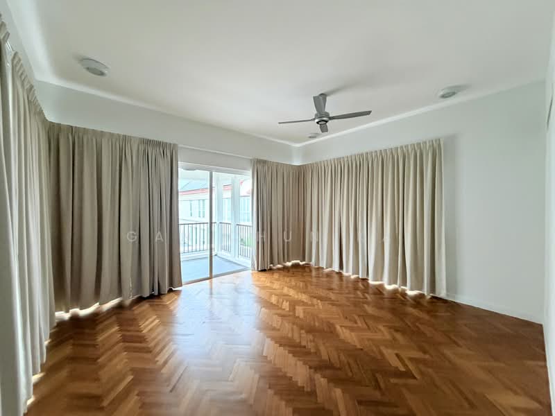 Rumah Banglo untuk Disewa di Tanjung Tokong (Penang) - Gan Chun Kai - PropertyGuru.com.my