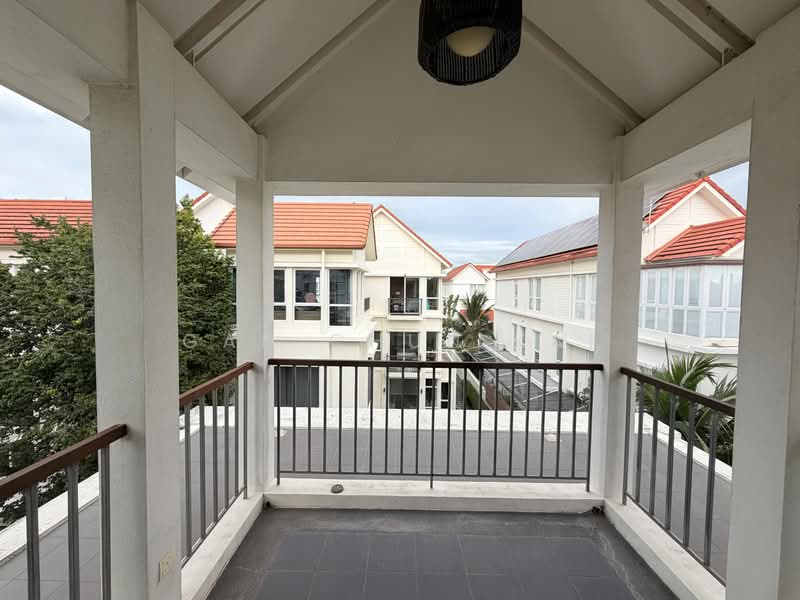 Rumah Banglo untuk Disewa di Tanjung Tokong (Penang) - Gan Chun Kai - PropertyGuru.com.my
