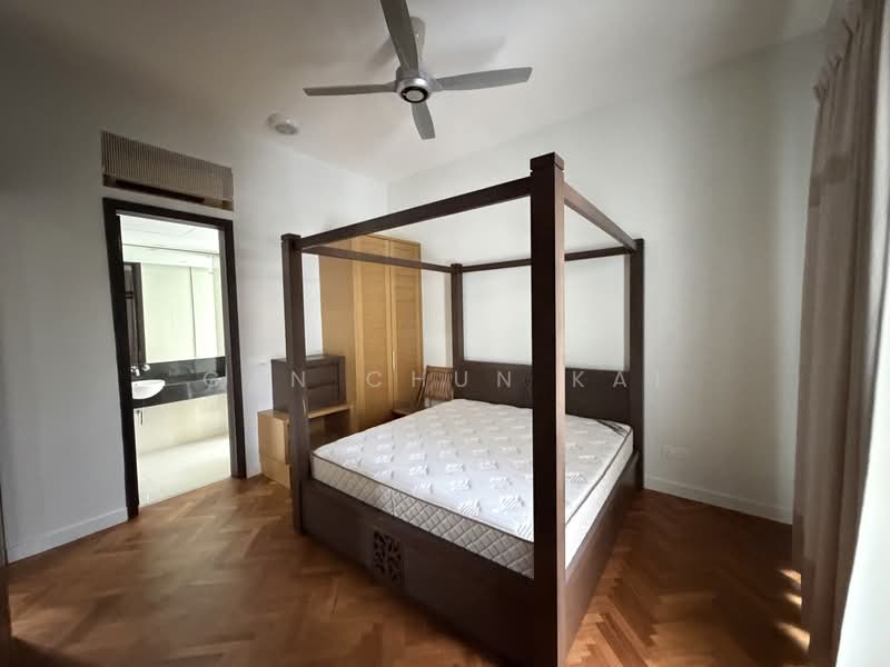 Rumah Banglo untuk Disewa di Tanjung Tokong (Penang) - Gan Chun Kai - PropertyGuru.com.my