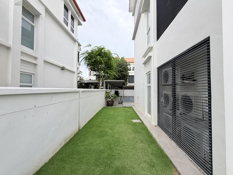 Rumah Banglo untuk Disewa di Tanjung Tokong (Penang) - Gan Chun Kai - PropertyGuru.com.my