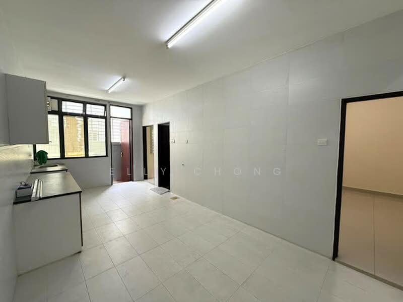 Rumah Teres 2 Tingkat untuk Dijual di Bandar Damai Perdana (Cheras) - Elly Chong - PropertyGuru.com.my