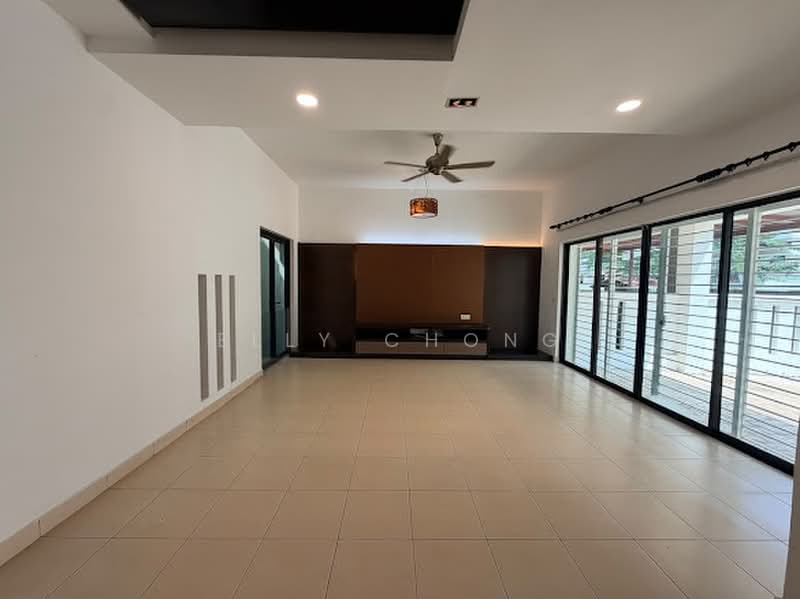 Rumah Teres 2 Tingkat untuk Dijual di Bandar Damai Perdana (Cheras) - Elly Chong - PropertyGuru.com.my