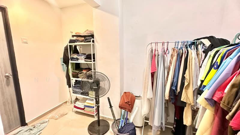 2-storey Terraced House for Sale in TAMAN PUCHONG UTAMA (Puchong) - Nur Adibah Ishak - PropertyGuru.com.my