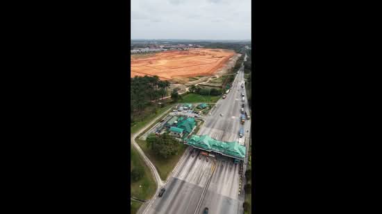 Tanah Perindustrian untuk Dijual di Kulai (Johor) - Celeste Lee - PropertyGuru.com.my