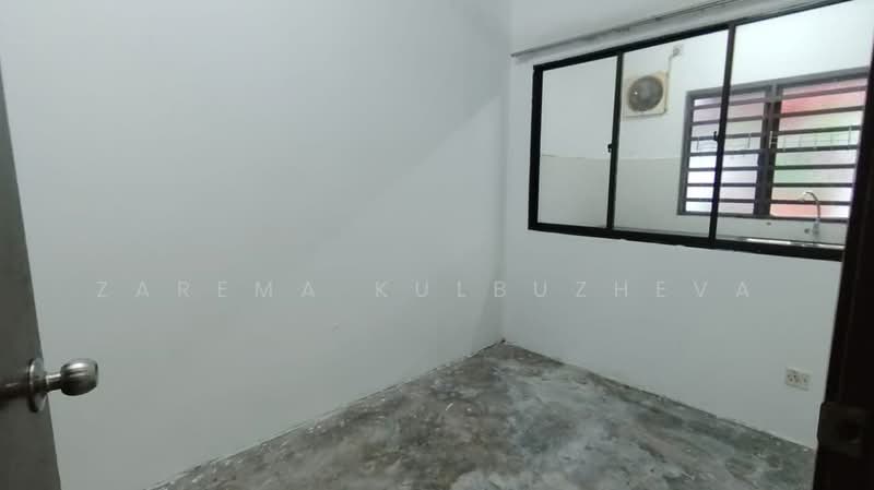 Rumah Teres 1 Tingkat untuk Dijual di Bandar Baru Bukit Beruntung (Serendah) - Zarema Kulbuzheva - Interior - PropertyGuru.com.my