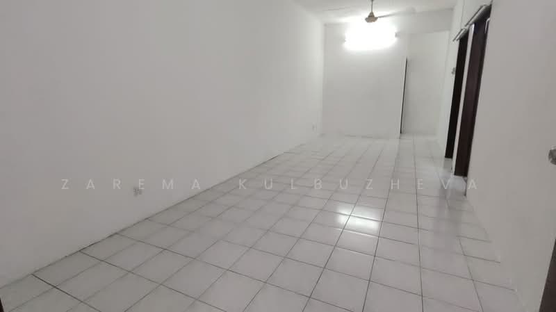 Rumah Teres 1 Tingkat untuk Dijual di Bandar Baru Bukit Beruntung (Serendah) - Zarema Kulbuzheva - Interior - PropertyGuru.com.my