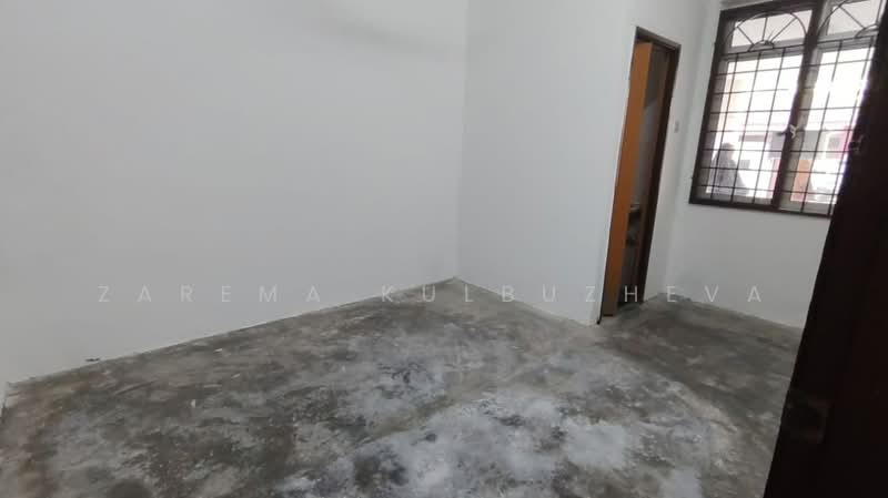 Rumah Teres 1 Tingkat untuk Dijual di Bandar Baru Bukit Beruntung (Serendah) - Zarema Kulbuzheva - Interior - PropertyGuru.com.my