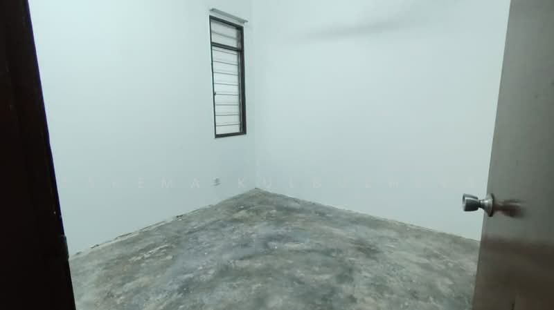 Rumah Teres 1 Tingkat untuk Dijual di Bandar Baru Bukit Beruntung (Serendah) - Zarema Kulbuzheva - Interior - PropertyGuru.com.my