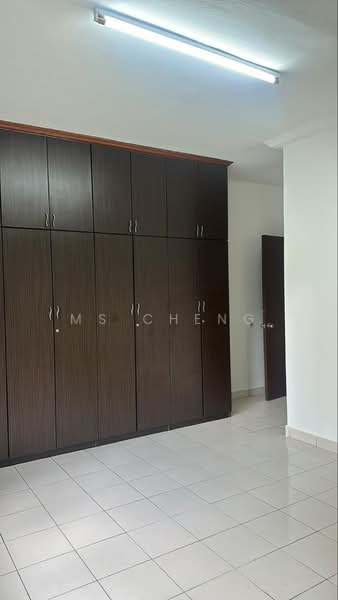 Kondominium untuk Dijual di Sri Putramas - Ms Cheng - PropertyGuru.com.my