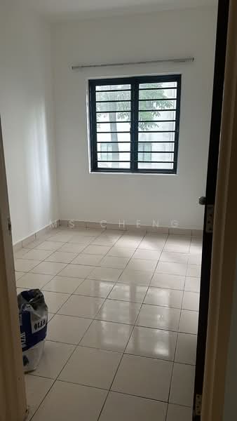 Kondominium untuk Dijual di Sri Putramas - Ms Cheng - PropertyGuru.com.my
