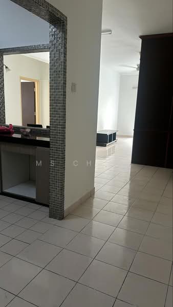 Kondominium untuk Dijual di Sri Putramas - Ms Cheng - PropertyGuru.com.my