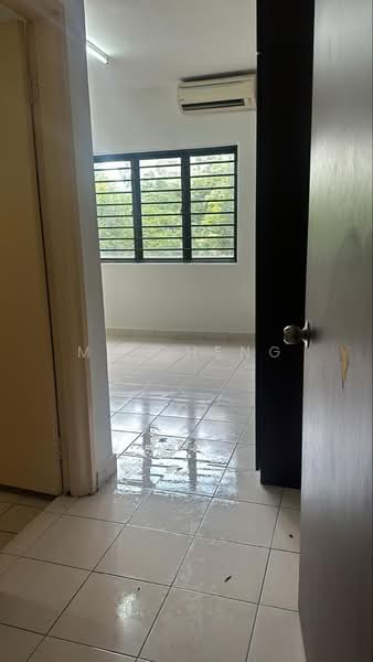 Kondominium untuk Dijual di Sri Putramas - Ms Cheng - PropertyGuru.com.my