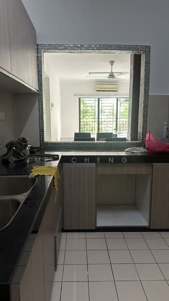 Kondominium untuk Dijual di Sri Putramas - Ms Cheng - PropertyGuru.com.my