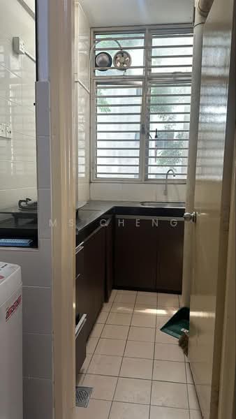 Kondominium untuk Dijual di Sri Putramas - Ms Cheng - PropertyGuru.com.my