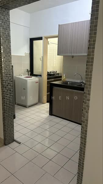 Kondominium untuk Dijual di Sri Putramas - Ms Cheng - PropertyGuru.com.my