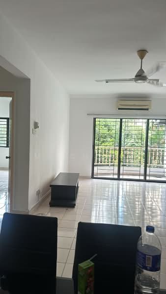 Kondominium untuk Dijual di Sri Putramas - Ms Cheng - PropertyGuru.com.my