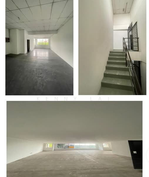 Shop for Rent in Bandar Seri Putra (Bangi) - Kenny Lai - Interior - PropertyGuru.com.my