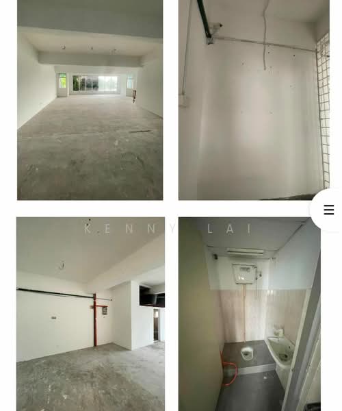 Shop for Rent in Bandar Seri Putra (Bangi) - Kenny Lai - Interior - PropertyGuru.com.my