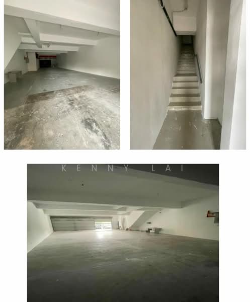 Shop for Rent in Bandar Seri Putra (Bangi) - Kenny Lai - Interior - PropertyGuru.com.my
