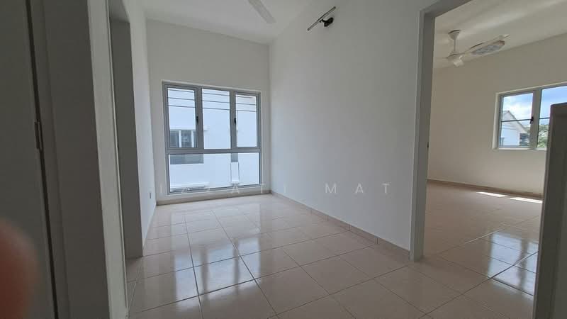 Rumah Teres untuk Disewa di Sepang (Selangor) - Izzati Mat - Interior - PropertyGuru.com.my