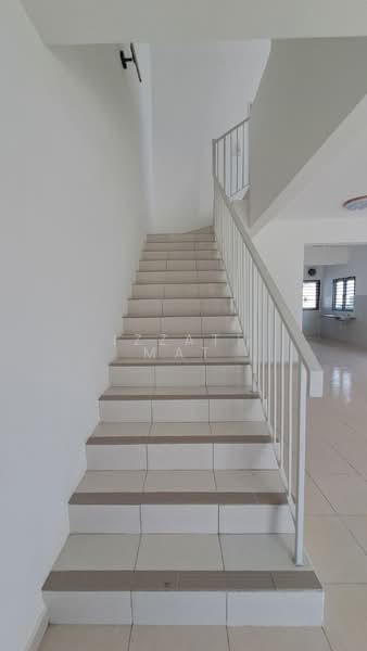 Rumah Teres untuk Disewa di Sepang (Selangor) - Izzati Mat - Interior - PropertyGuru.com.my