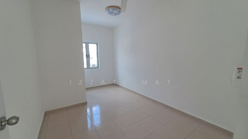 Rumah Teres untuk Disewa di Sepang (Selangor) - Izzati Mat - Interior - PropertyGuru.com.my