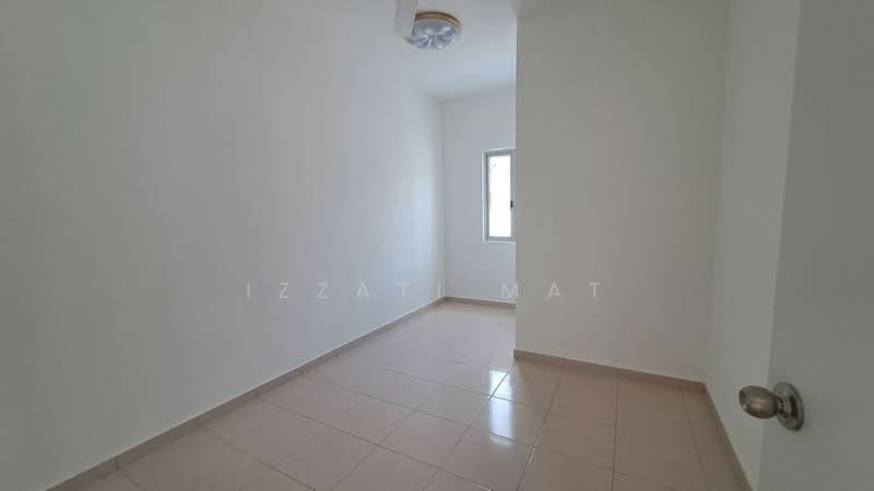Rumah Teres untuk Disewa di Sepang (Selangor) - Izzati Mat - Interior - PropertyGuru.com.my