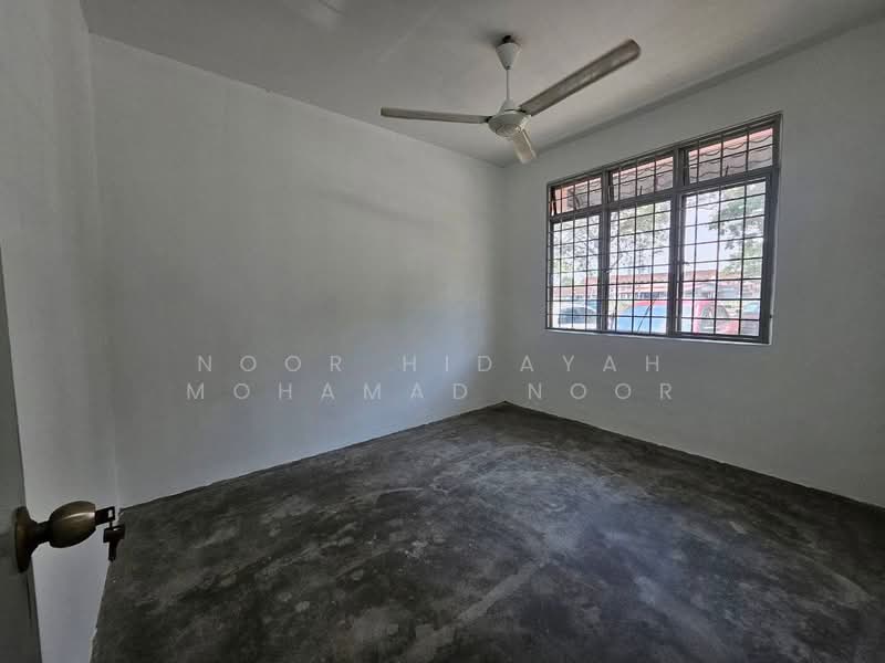 Apartment for Sale at Siantan Apartment - Noor Hidayah Mohamad Noor - Interior - PropertyGuru.com.my