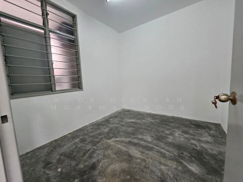 Apartment for Sale at Siantan Apartment - Noor Hidayah Mohamad Noor - Interior - PropertyGuru.com.my