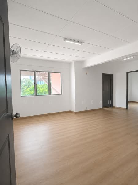 Pangsapuri untuk Disewa di Pangsapuri Kiambang - Mindy Cheah - Interior - PropertyGuru.com.my
