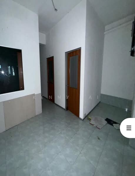 Shop for Rent in Subang Jaya (Selangor) - Kenny Lai - Interior - PropertyGuru.com.my