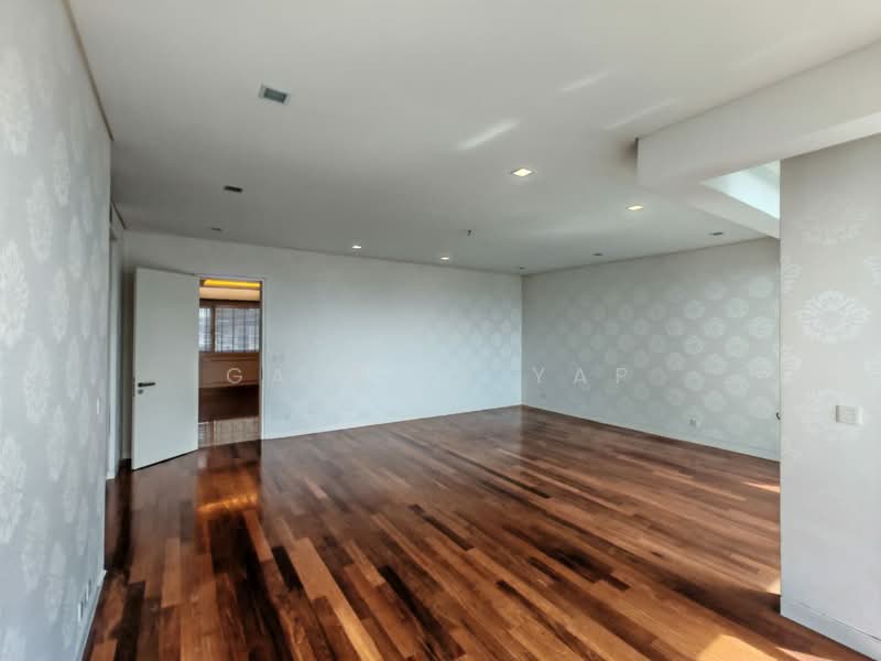 Kondominium untuk Disewa di One Menerung - Gabriel Yap - Interior - PropertyGuru.com.my