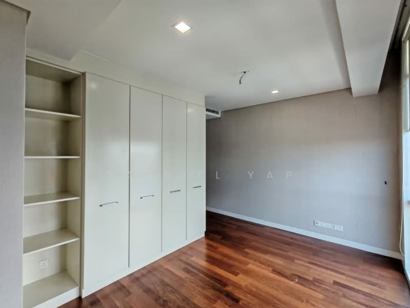 Kondominium untuk Disewa di One Menerung - Gabriel Yap - Interior - PropertyGuru.com.my