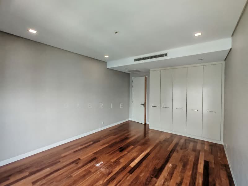 Kondominium untuk Disewa di One Menerung - Gabriel Yap - Interior - PropertyGuru.com.my