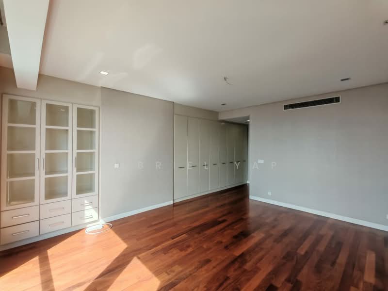 Kondominium untuk Disewa di One Menerung - Gabriel Yap - Interior - PropertyGuru.com.my