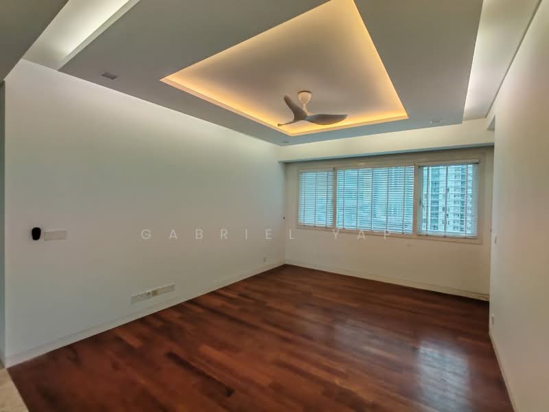 Kondominium untuk Disewa di One Menerung - Gabriel Yap - Interior - PropertyGuru.com.my